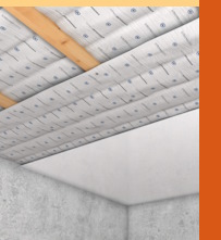 Услуги Услуги утепления в Соликамске под ключ