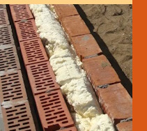 Услуги Услуги утепления в Соликамске под ключ