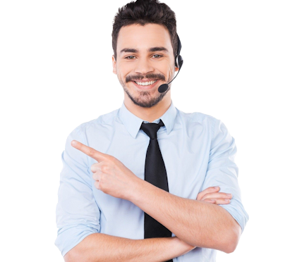 Вас интересует Утепление дачного дома под ключ в Соликамске? задайте вопрос